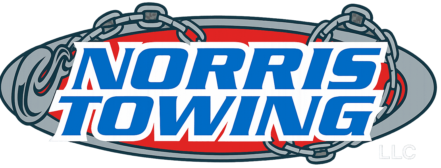 Norris Towing